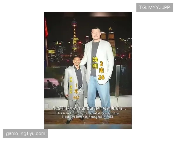 姚明退役后住上海老洋房，早餐吃三明治配黑咖啡，和NBA时期喝蛋白粉的日子像两个人