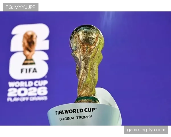 2026世界杯48支球队12个小组赛制如何规定