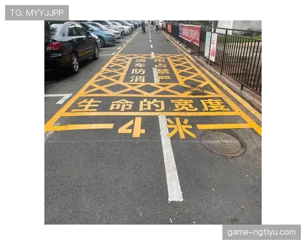 巴洛特利又双叒叕把豪车停消防通道了? 巴洛特利又双叒叕把豪车停消防通道了?