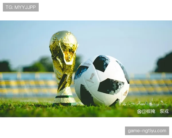 2026世界杯三国联合举办对球队有何影响 2026世界杯三国联合举办对球队有何影响