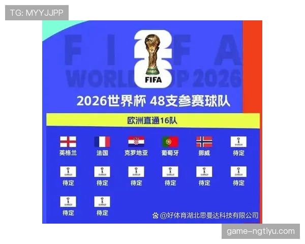 世界杯L组收官：英格兰、克罗地亚、加纳晋级淘汰赛