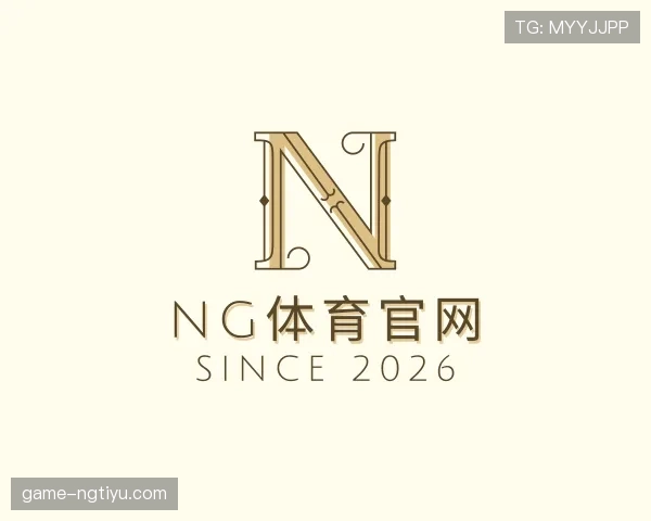 了解ng体育